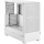FRACTAL DESIGN Pop Air White TG Clear Tint FD-C-POA1A-03 - 1051243 - zdjęcie 2